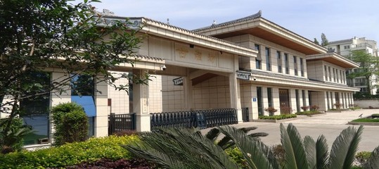郫县豆瓣之“易中餐” 调味料品牌营销策划新思路