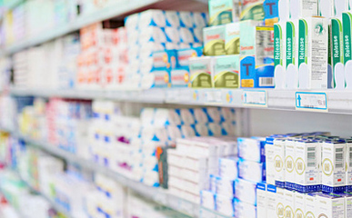 产品宣传片策划方案全攻略 从创意到执行的专业指南