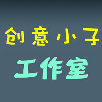 从生产线到陈列架 专业包装设计咨询如何为新出炉产品创意增值