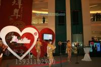 石家庄展览展示策划与公关咨询 一站式企业策划服务解决方案